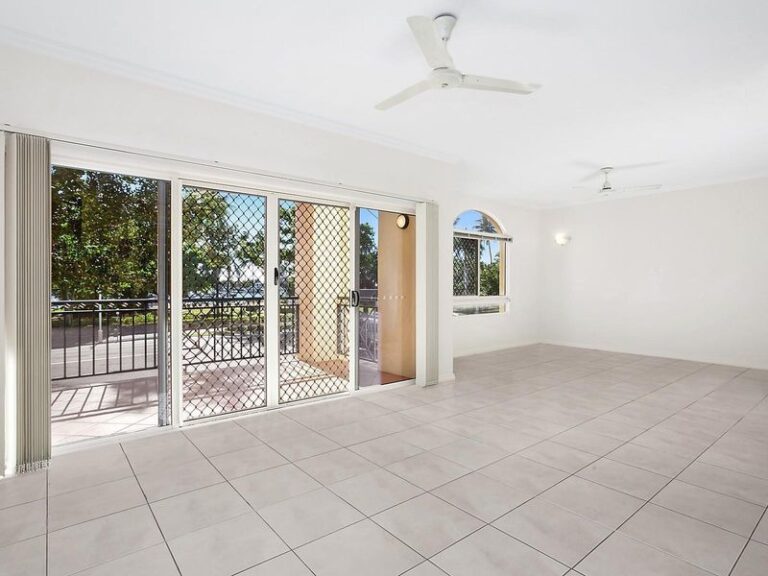 Sold - 5/18 The Strand - New Property in NORTH WARD - Real Estate by Brad Matheson