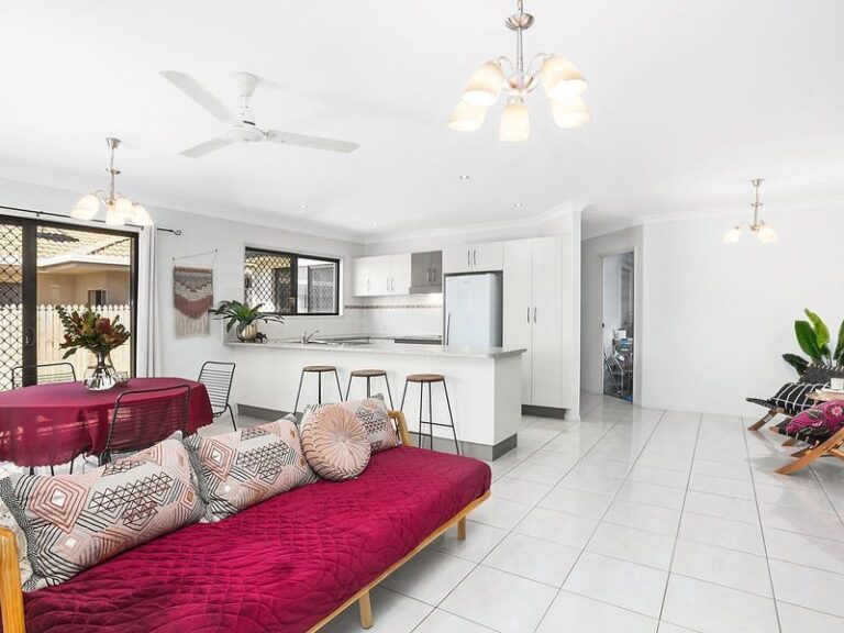Sold - 7 Farnham Court - New Property in KIRWAN - Real Estate by McGrath Townsville