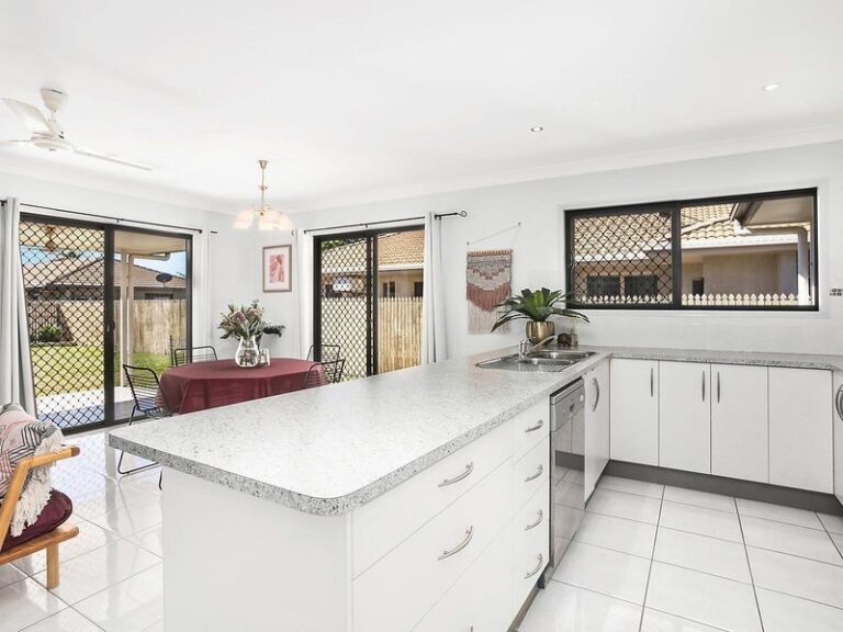 Sold - 7 Farnham Court - New Property in KIRWAN - Real Estate by McGrath Townsville