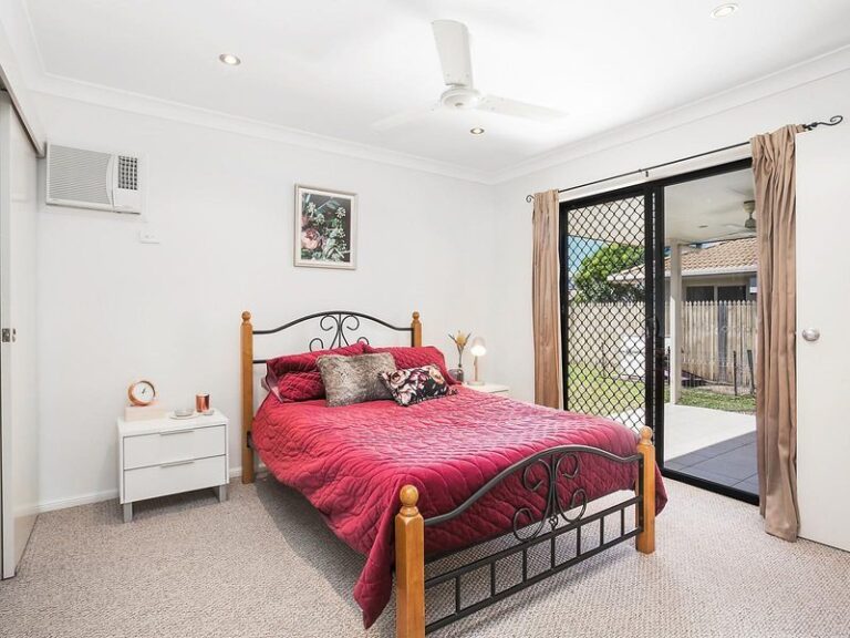 Sold - 7 Farnham Court - New Property in KIRWAN - Real Estate by McGrath Townsville