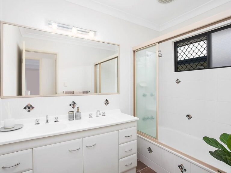 Sold - 7 Farnham Court - New Property in KIRWAN - Real Estate by McGrath Townsville