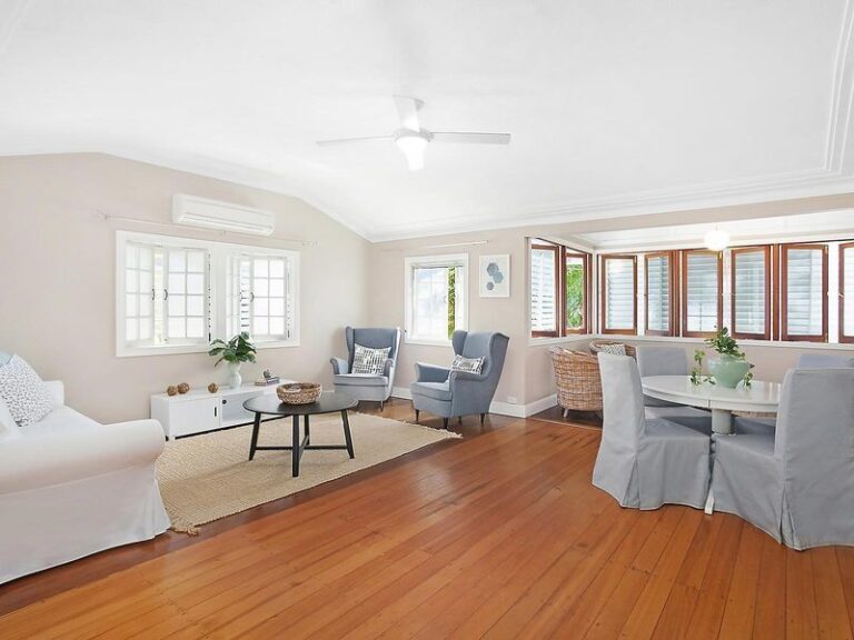 Sold - 62 Warburton Street - New Property in NORTH WARD - Real Estate by Brad Matheson