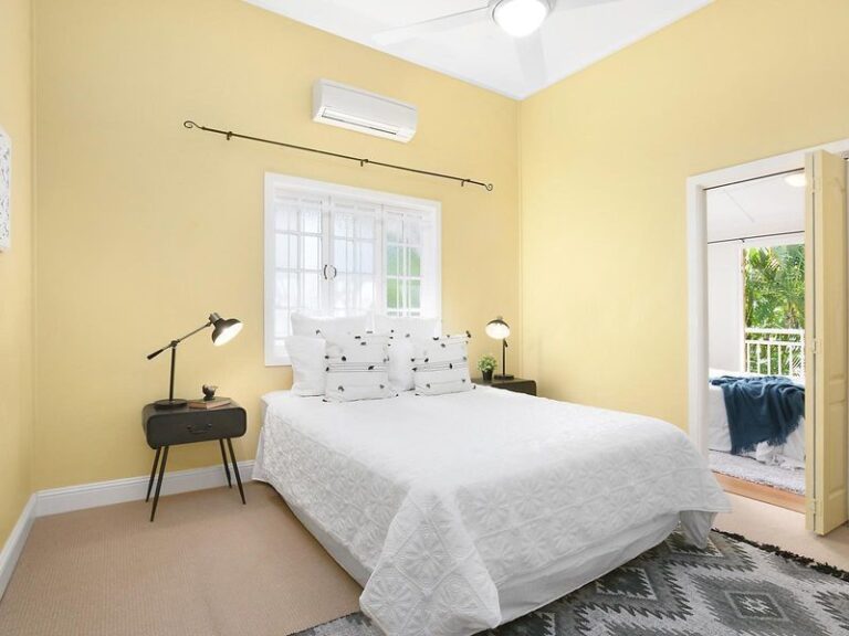 Sold - 62 Warburton Street - New Property in NORTH WARD - Real Estate by Brad Matheson