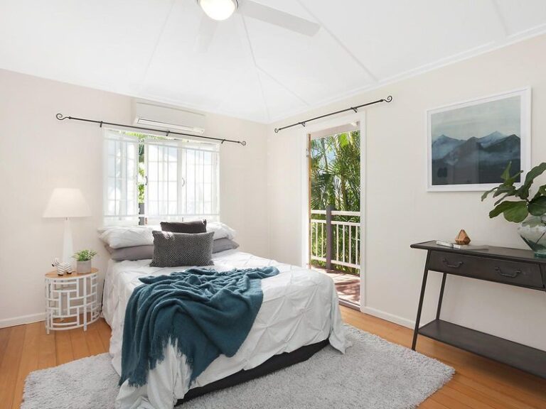 Sold - 62 Warburton Street - New Property in NORTH WARD - Real Estate by Brad Matheson