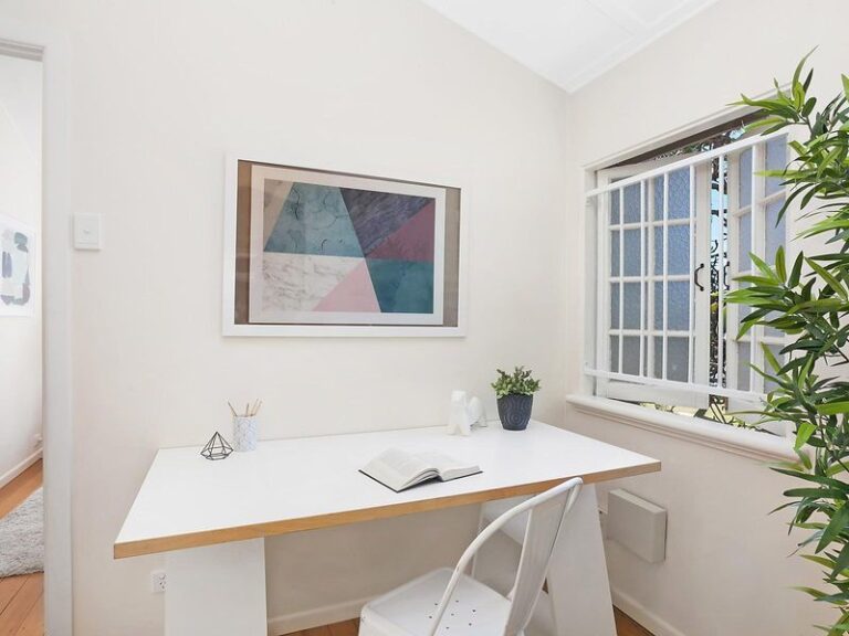 Sold - 62 Warburton Street - New Property in NORTH WARD - Real Estate by Brad Matheson