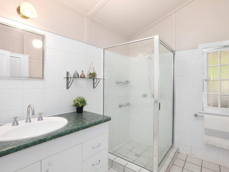 Sold - 62 Warburton Street - New Property in NORTH WARD - Real Estate by Brad Matheson