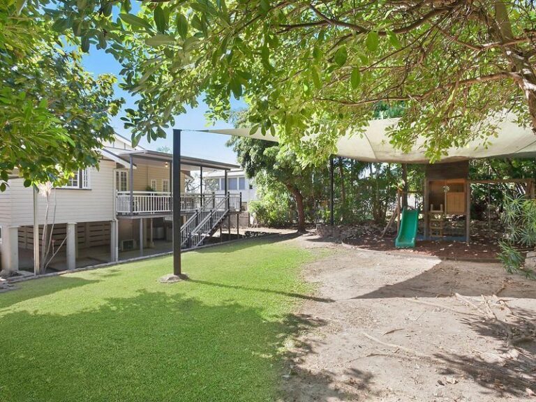 Sold - 62 Warburton Street - New Property in NORTH WARD - Real Estate by Brad Matheson