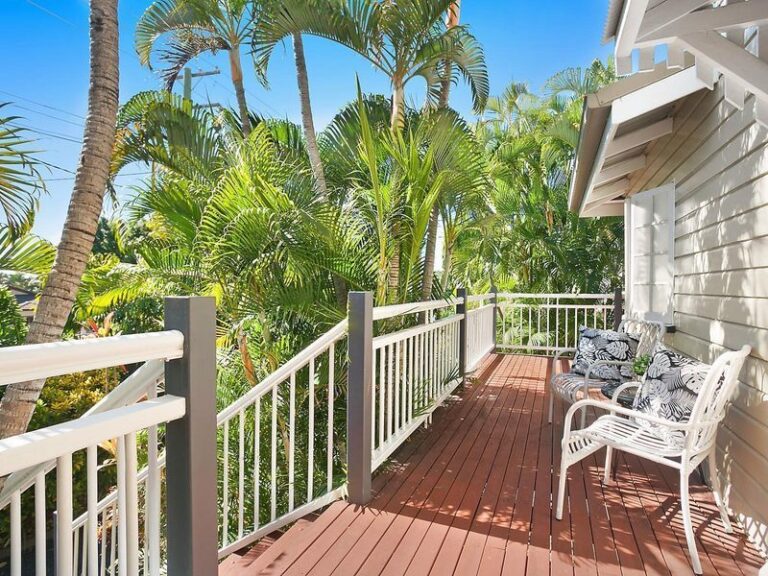 Sold - 62 Warburton Street - New Property in NORTH WARD - Real Estate by Brad Matheson