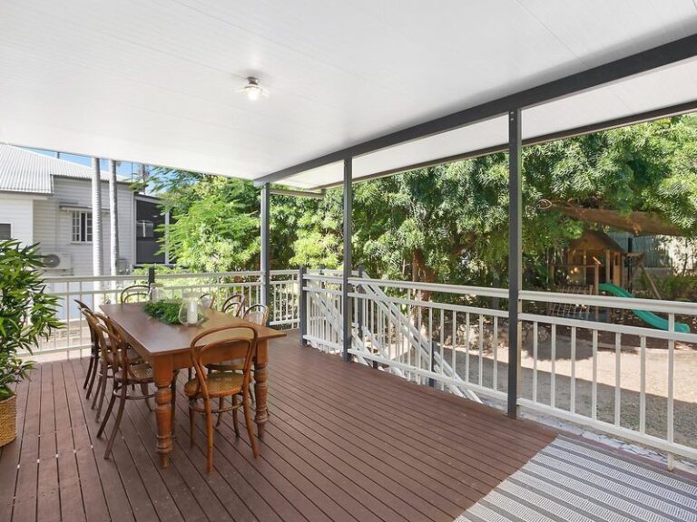 Sold - 62 Warburton Street - New Property in NORTH WARD - Real Estate by Brad Matheson