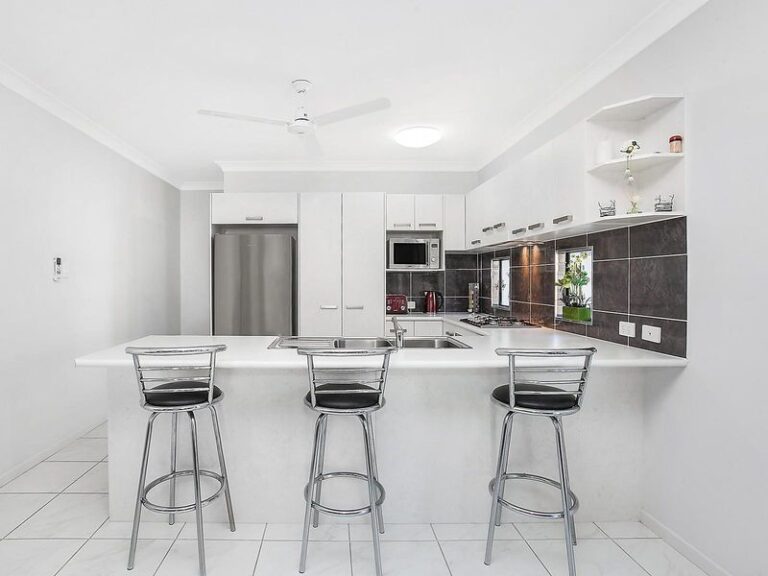 Sold - 54C Franklin Drive - New Property in MOUNT LOUISA - Real Estate by McGrath Townsville