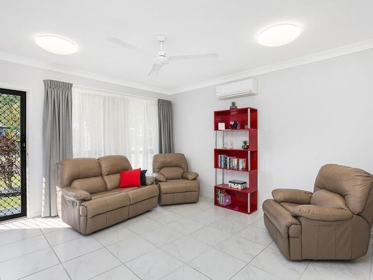 Sold - 54C Franklin Drive - New Property in MOUNT LOUISA - Real Estate by McGrath Townsville