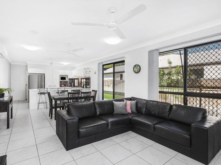 Sold - 54C Franklin Drive - New Property in MOUNT LOUISA - Real Estate by McGrath Townsville