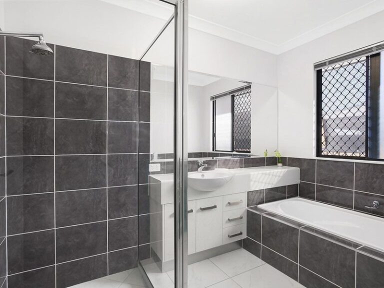 Sold - 54C Franklin Drive - New Property in MOUNT LOUISA - Real Estate by McGrath Townsville
