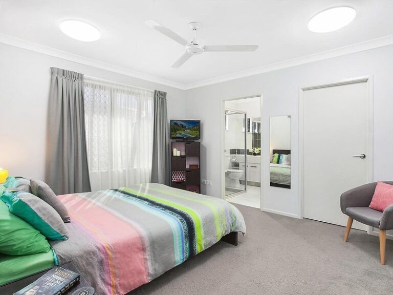 Sold - 54C Franklin Drive - New Property in MOUNT LOUISA - Real Estate by McGrath Townsville