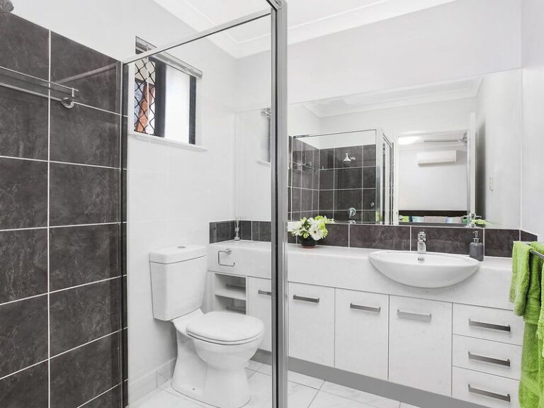 Sold - 54C Franklin Drive - New Property in MOUNT LOUISA - Real Estate by McGrath Townsville