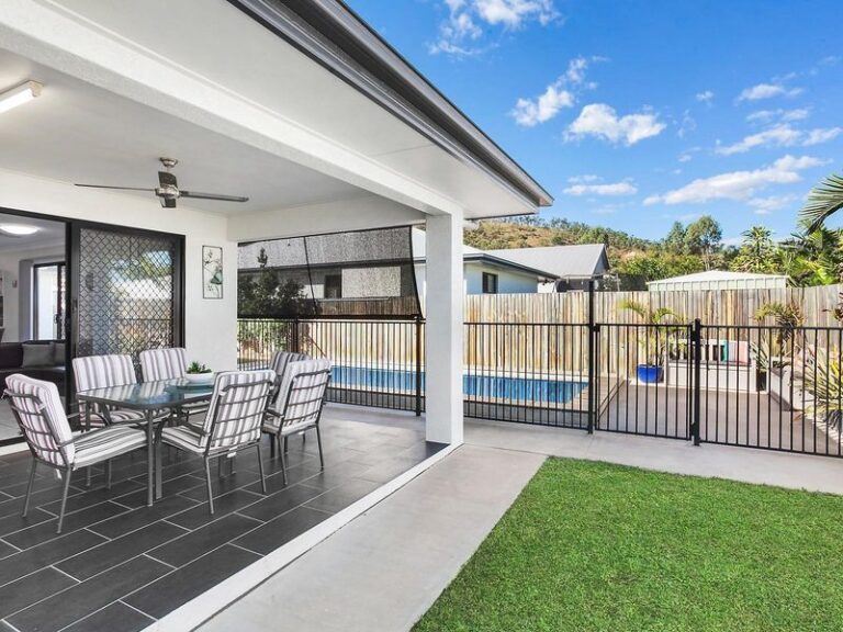 Sold - 54C Franklin Drive - New Property in MOUNT LOUISA - Real Estate by McGrath Townsville