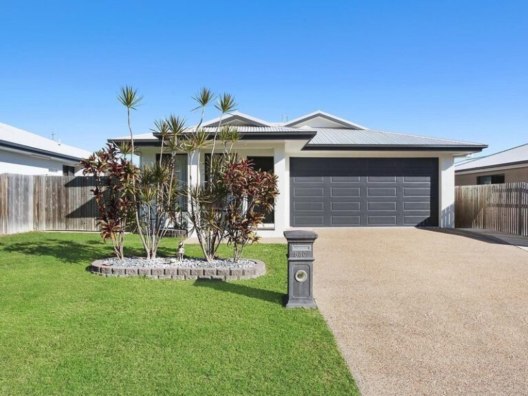 Sold - 54C Franklin Drive - New Property in MOUNT LOUISA - Real Estate by McGrath Townsville
