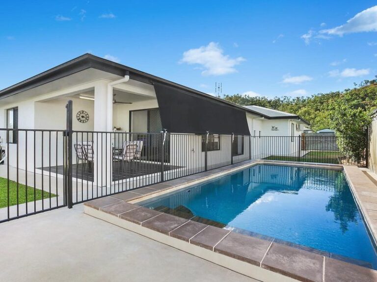 Sold - 54C Franklin Drive - New Property in MOUNT LOUISA - Real Estate by McGrath Townsville