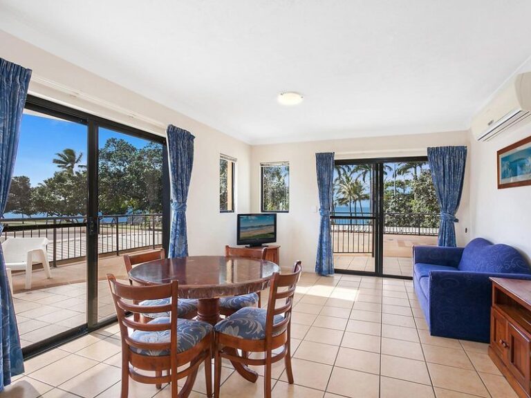 Sold - 7/59-60 The Strand - New Property in NORTH WARD - Real Estate by Jimmy Lockhart