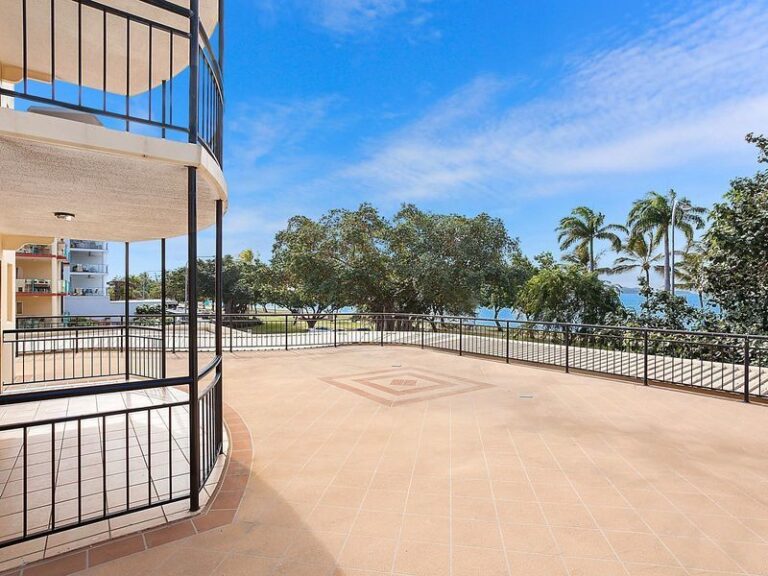 Sold - 7/59-60 The Strand - New Property in NORTH WARD - Real Estate by Jimmy Lockhart