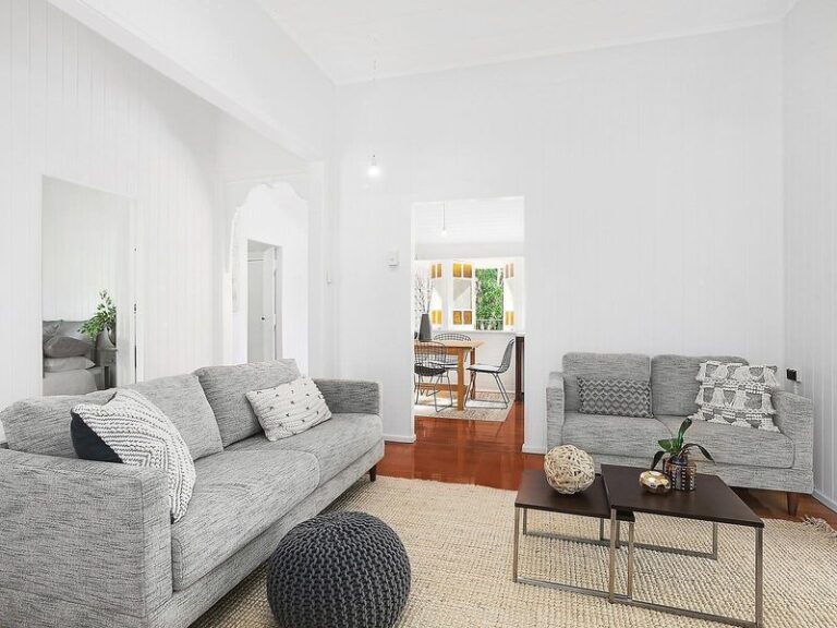 Sold - 10 Brentnall Street - New Property in MYSTERTON - Real Estate by Brad Matheson