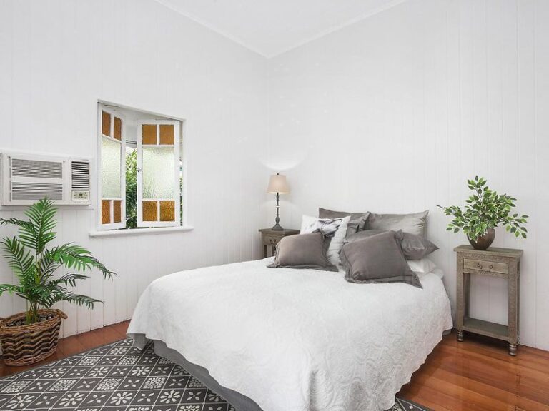 Sold - 10 Brentnall Street - New Property in MYSTERTON - Real Estate by Brad Matheson