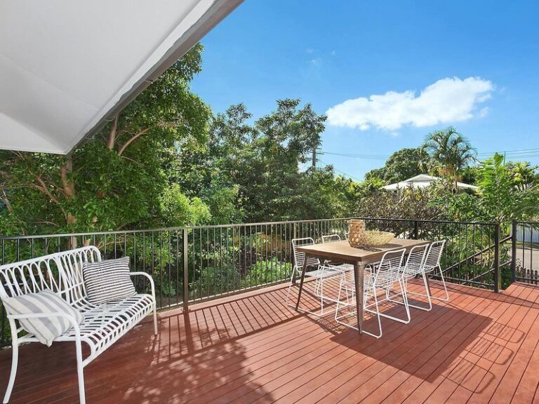 Sold - 10 Brentnall Street - New Property in MYSTERTON - Real Estate by Brad Matheson