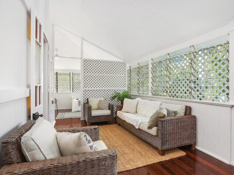 Sold - 10 Brentnall Street - New Property in MYSTERTON - Real Estate by Brad Matheson