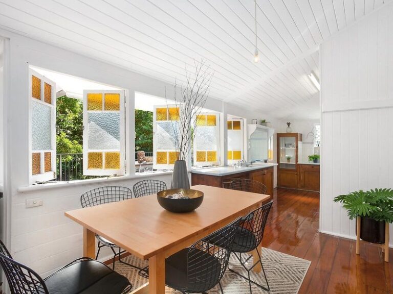 Sold - 10 Brentnall Street - New Property in MYSTERTON - Real Estate by Brad Matheson