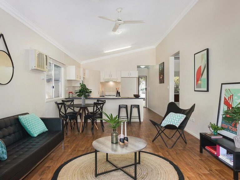 Sold - 20 Gerard Street - New Property in CURRAJONG - Real Estate by Brad Matheson