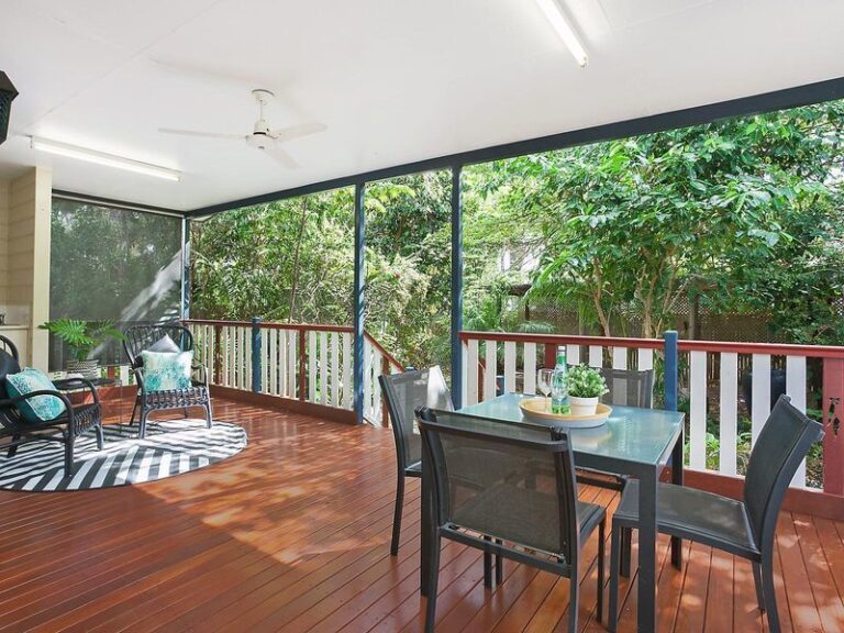 Sold - 20 Gerard Street - New Property in CURRAJONG - Real Estate by Brad Matheson