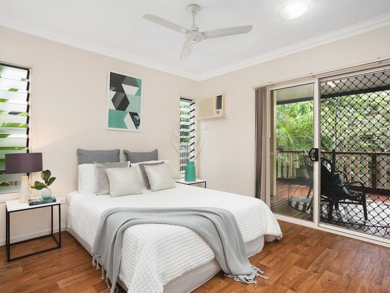 Sold - 20 Gerard Street - New Property in CURRAJONG - Real Estate by Brad Matheson