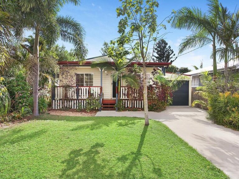 Sold - 20 Gerard Street - New Property in CURRAJONG - Real Estate by Brad Matheson