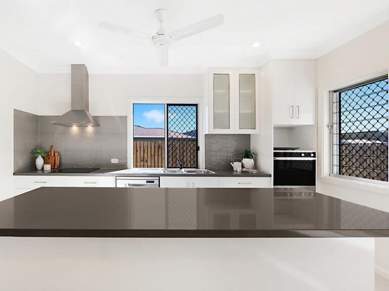 Sold - 42 The Grange - New Property in SHAW - Real Estate by McGrath Townsville