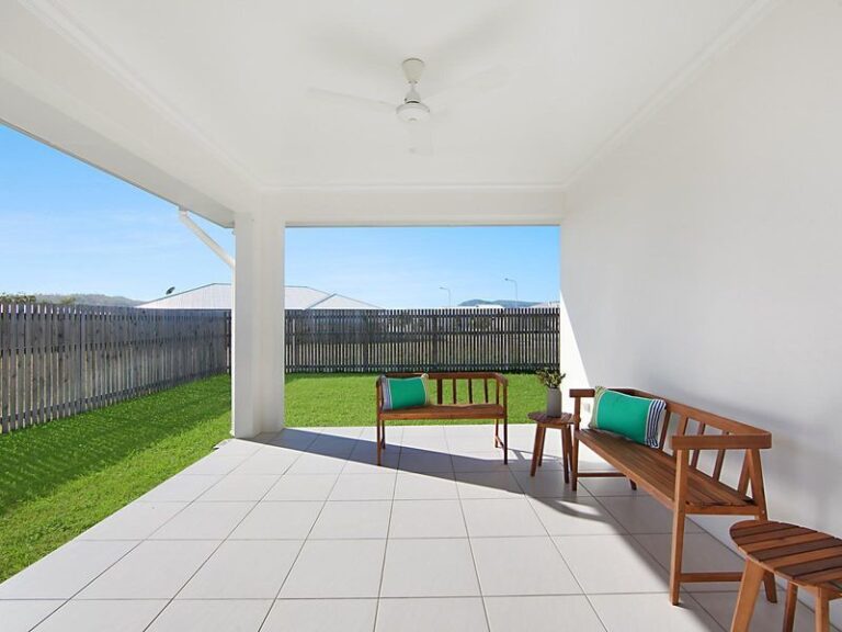 Sold - 42 The Grange - New Property in SHAW - Real Estate by McGrath Townsville