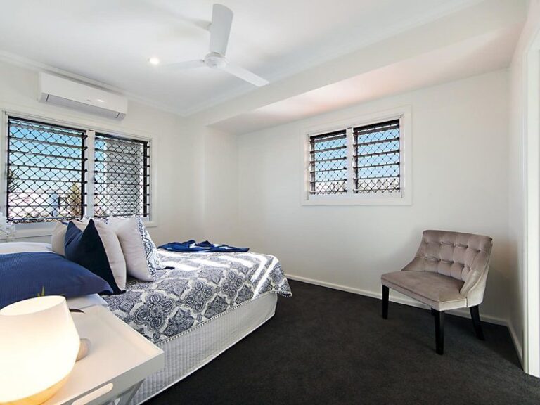 Sold - 42 The Grange - New Property in SHAW - Real Estate by McGrath Townsville