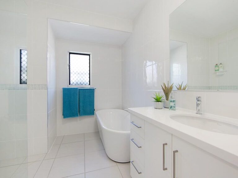 Sold - 42 The Grange - New Property in SHAW - Real Estate by McGrath Townsville