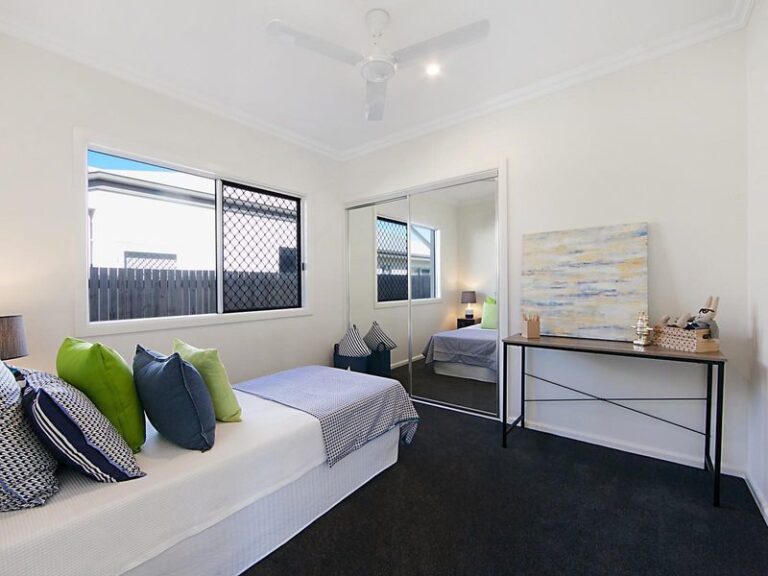 Sold - 42 The Grange - New Property in SHAW - Real Estate by McGrath Townsville
