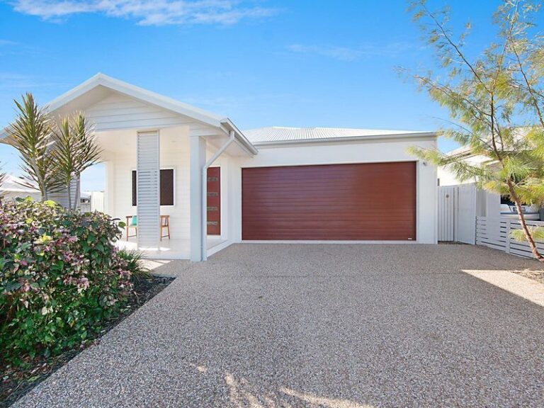 Sold - 42 The Grange - New Property in SHAW - Real Estate by McGrath Townsville