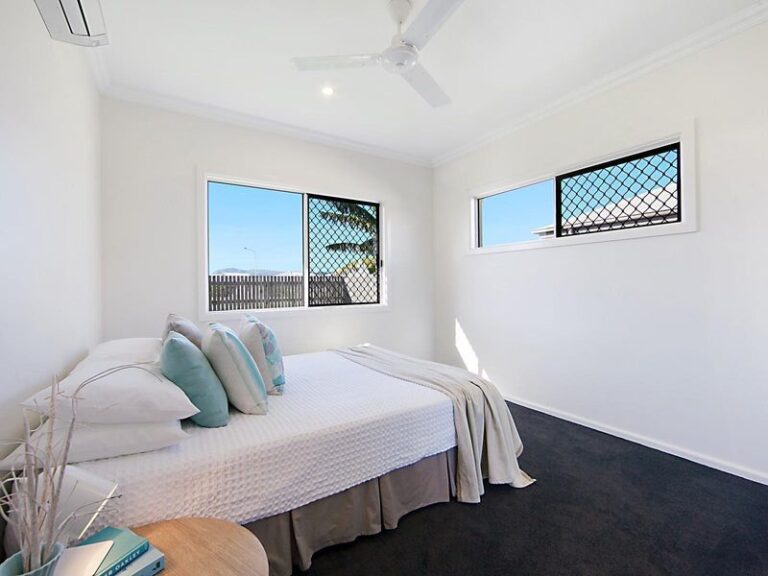 Sold - 42 The Grange - New Property in SHAW - Real Estate by McGrath Townsville