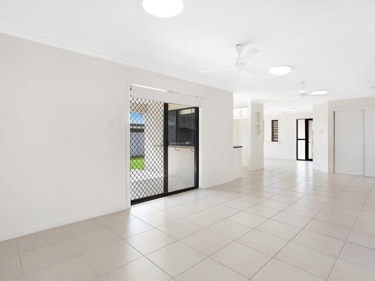 Sold - 3 Firetail Pocket - New Property in KELSO - Real Estate by Brad Matheson