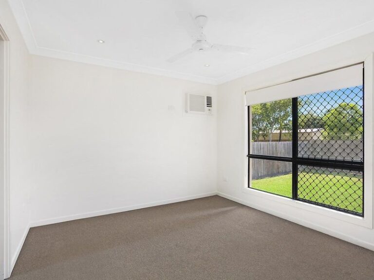 Sold - 3 Firetail Pocket - New Property in KELSO - Real Estate by Brad Matheson