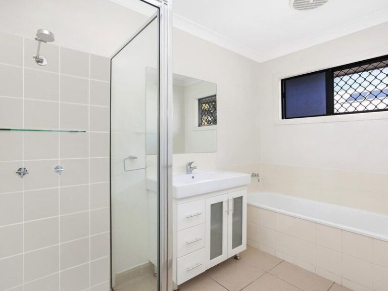 Sold - 3 Firetail Pocket - New Property in KELSO - Real Estate by Brad Matheson