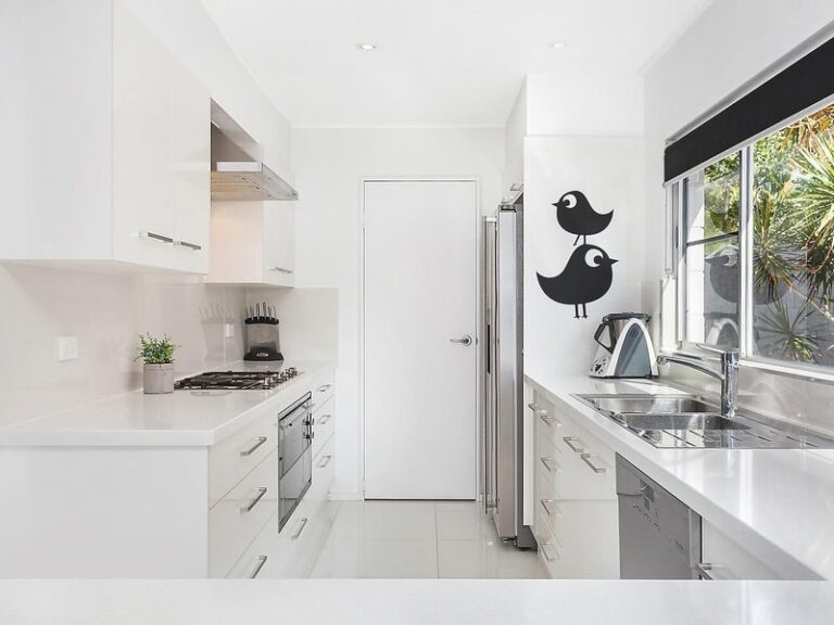 Sold - 8 Seaward Crescent - New Property in PALLARENDA - Real Estate by Brad Matheson