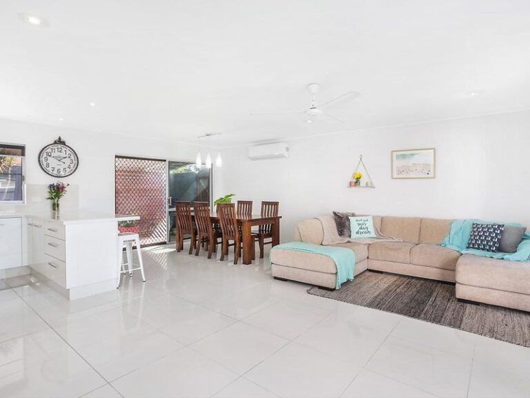 Sold - 8 Seaward Crescent - New Property in PALLARENDA - Real Estate by Brad Matheson