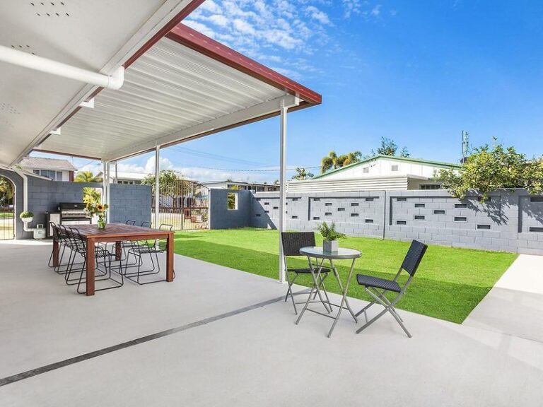 Sold - 8 Seaward Crescent - New Property in PALLARENDA - Real Estate by Brad Matheson