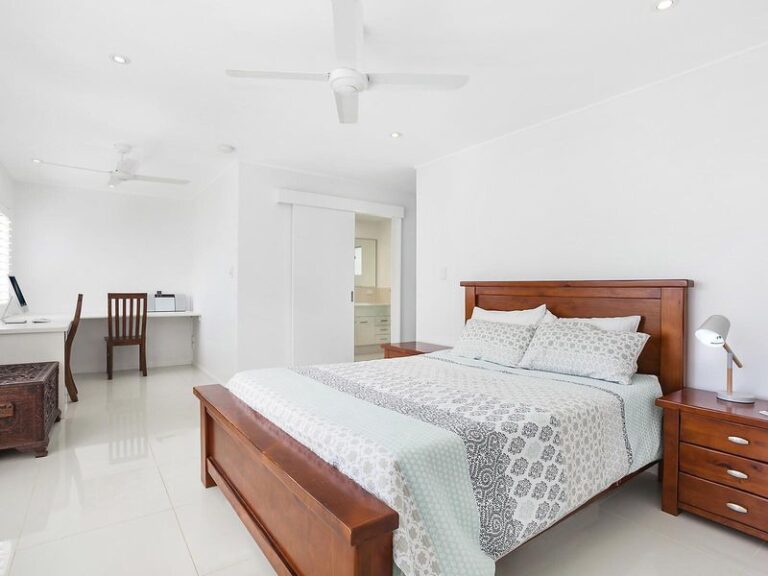 Sold - 8 Seaward Crescent - New Property in PALLARENDA - Real Estate by Brad Matheson