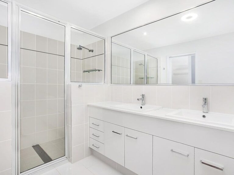 Sold - 8 Seaward Crescent - New Property in PALLARENDA - Real Estate by Brad Matheson