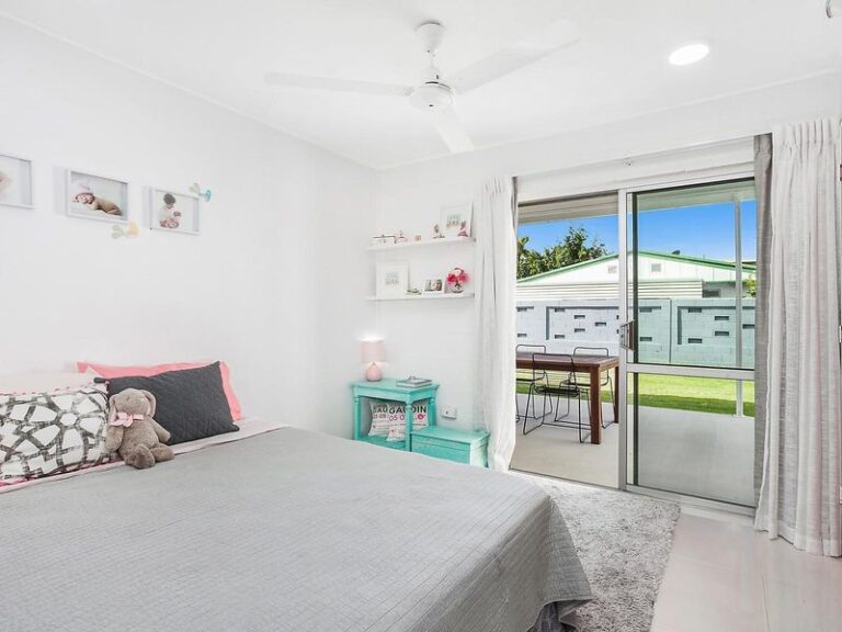 Sold - 8 Seaward Crescent - New Property in PALLARENDA - Real Estate by Brad Matheson