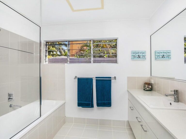 Sold - 8 Seaward Crescent - New Property in PALLARENDA - Real Estate by Brad Matheson